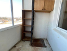 2-к. квартира, 66,4 м²