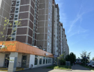 4-к. квартира, 88,8&nbsp;м²