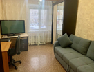 3-к. квартира, 59,5&nbsp;м²
