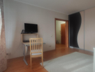 1-к. квартира, 35,4&nbsp;м²