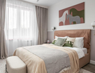 2-к. квартира, 53,6&nbsp;м²