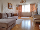 2-к. квартира, 75 м²