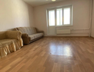 1-к. квартира, 40,5 м²