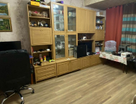 2-к. квартира, 56,1&nbsp;м²
