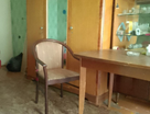 1-к. квартира, 31&nbsp;м²