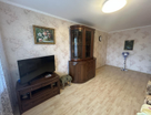 2-к. квартира, 49,1&nbsp;м²