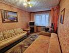 1-к. квартира, 29,9&nbsp;м²