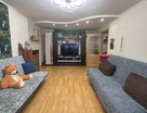 2-к. квартира, 60,2&nbsp;м²