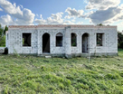 Двухэтажный дом, 250 м²
