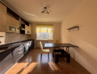 3-к. квартира, 107 м²