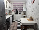 4-к. квартира, 88,2&nbsp;м²