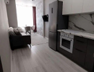 1-к. квартира, 42&nbsp;м²
