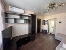 1-к. квартира, 26,1&nbsp;м²