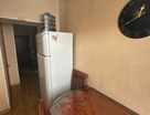 3-к. квартира, 78&nbsp;м²