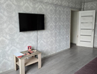 1-к. квартира, 32,5&nbsp;м²
