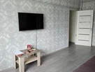 1-к. квартира, 32,5&nbsp;м²