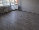 1-к. квартира, 34,6&nbsp;м²