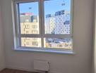 Студия, 25,7&nbsp;м²