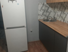 1-к. квартира, 35,1 м²
