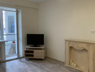 1-к. квартира, 34,3&nbsp;м²