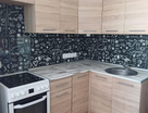 1-к. квартира, 38,3&nbsp;м²