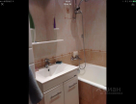 2-к. квартира, 67,6&nbsp;м²