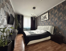 4-к. квартира, 104&nbsp;м²