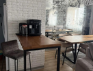3-к. квартира, 82,6 м²