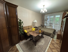 2-к. квартира, 41,4&nbsp;м²