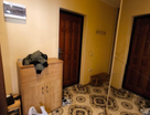 Студия, 40,7&nbsp;м²