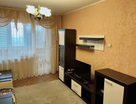 3-к. квартира, 60&nbsp;м²