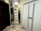 1-к. квартира, 40,4&nbsp;м²