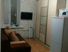 Студия, 14 м²