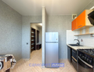 1-к. квартира, 32,7 м²