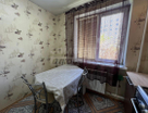 1-к. квартира, 33,4&nbsp;м²