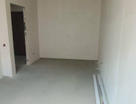 1-к. квартира, 38,5&nbsp;м²