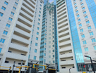 1-к. квартира, 48&nbsp;м²