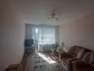3-к. квартира, 59&nbsp;м²