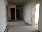3-к. квартира, 124,2&nbsp;м²