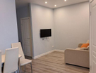 1-к. квартира, 35&nbsp;м²