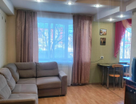 1-к. квартира, 28,8 м²