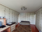 2-к. квартира, 45,1&nbsp;м²