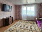 2-к. квартира, 56,6&nbsp;м²