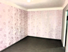 1-к. квартира, 32 м²