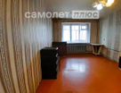 1-к. квартира, 37,4&nbsp;м²