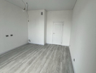 Студия, 24,6&nbsp;м²