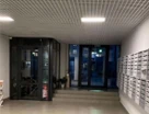 Машино-место, 13,3&nbsp;м²