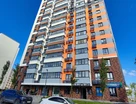 1-к. квартира, 33,4&nbsp;м²