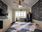 3-к. квартира, 65,4&nbsp;м²