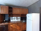 1-к. квартира, 28,8&nbsp;м²